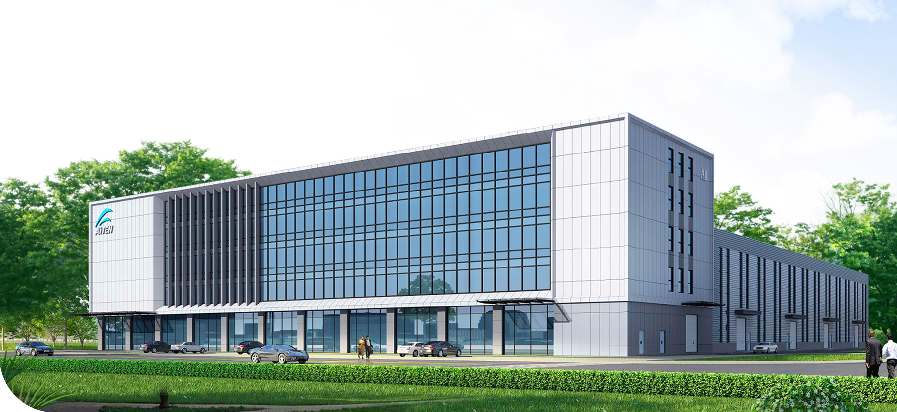 555000jcjc公海(集团)智能科技有限公司