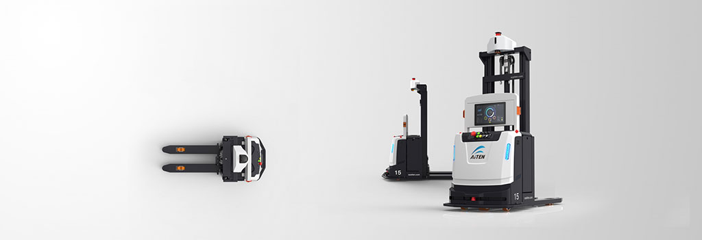 如何保养锂电池，555000jcjc公海AGV机器人有妙招