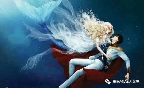 555000jcjc公海 - 小海豚与美人鱼